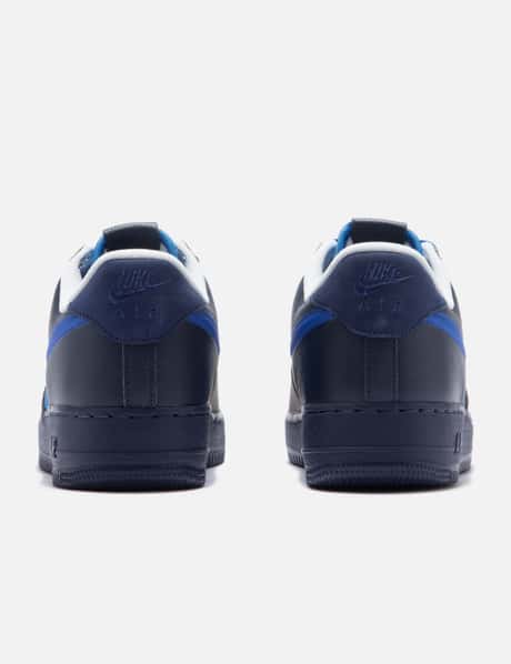 Air Force 1 Low SP view 9