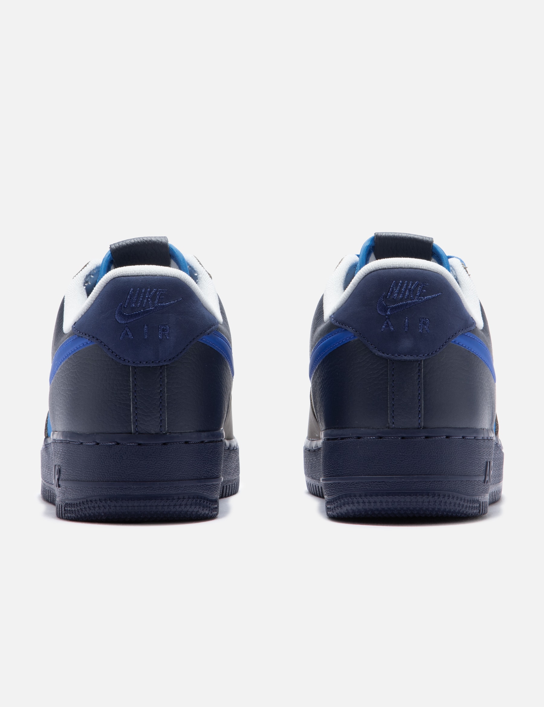 Air Force 1 Low SP view 15
