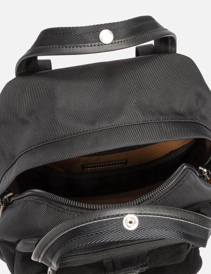 Nostalgia Backpack No.02721 M Placeholder Image