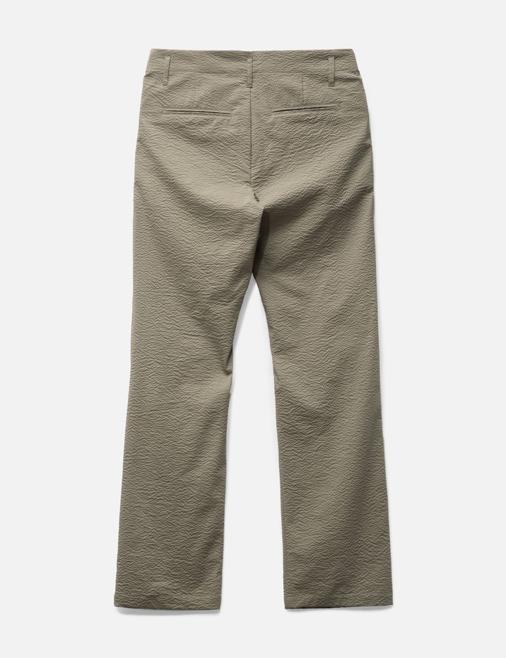 5.0+ TROUSERS RIGHT Placeholder Image
