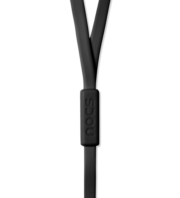 Space Grey NS500 Aluminum for Apple Placeholder Image