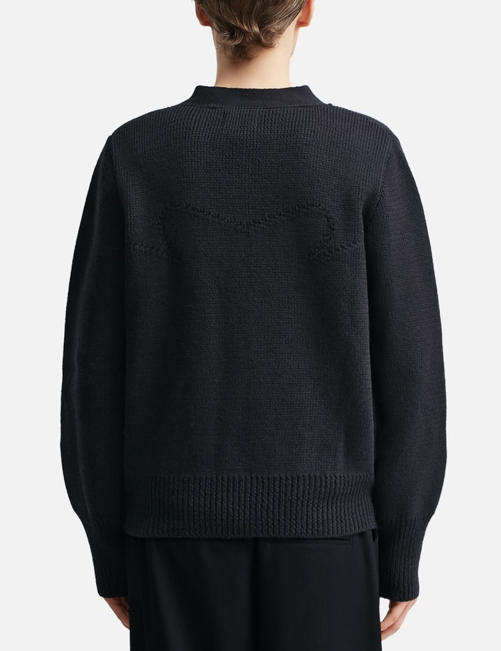 Cardigan Placeholder Image