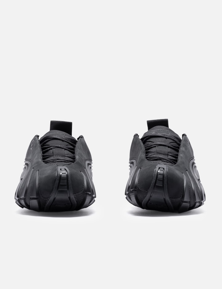 PUMA x SAN SAN GEAR Talon Placeholder Image