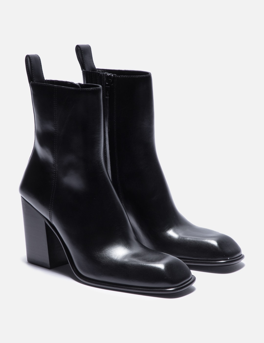 Throttle Ankle Boots view 15