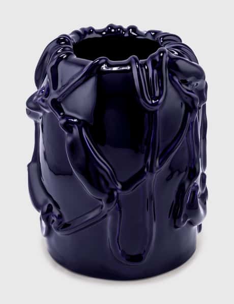raawii Jam Vase