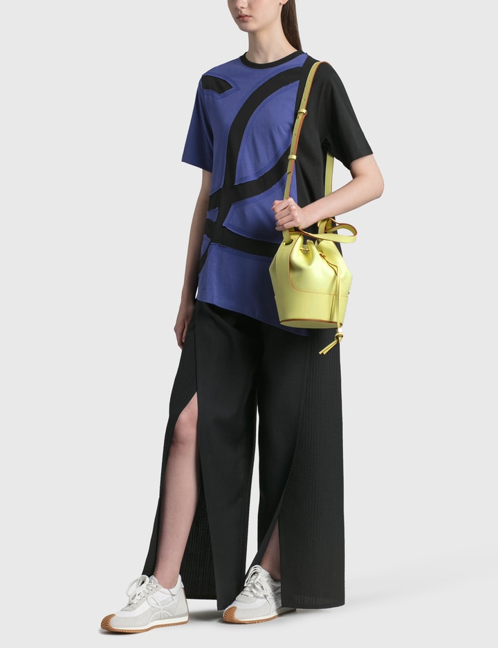 Balloon Small Bag Placeholder Image