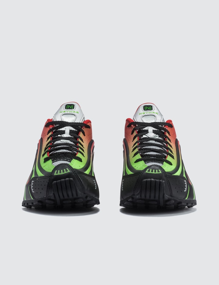 Nike Shox R4 / Neymar JR. Placeholder Image