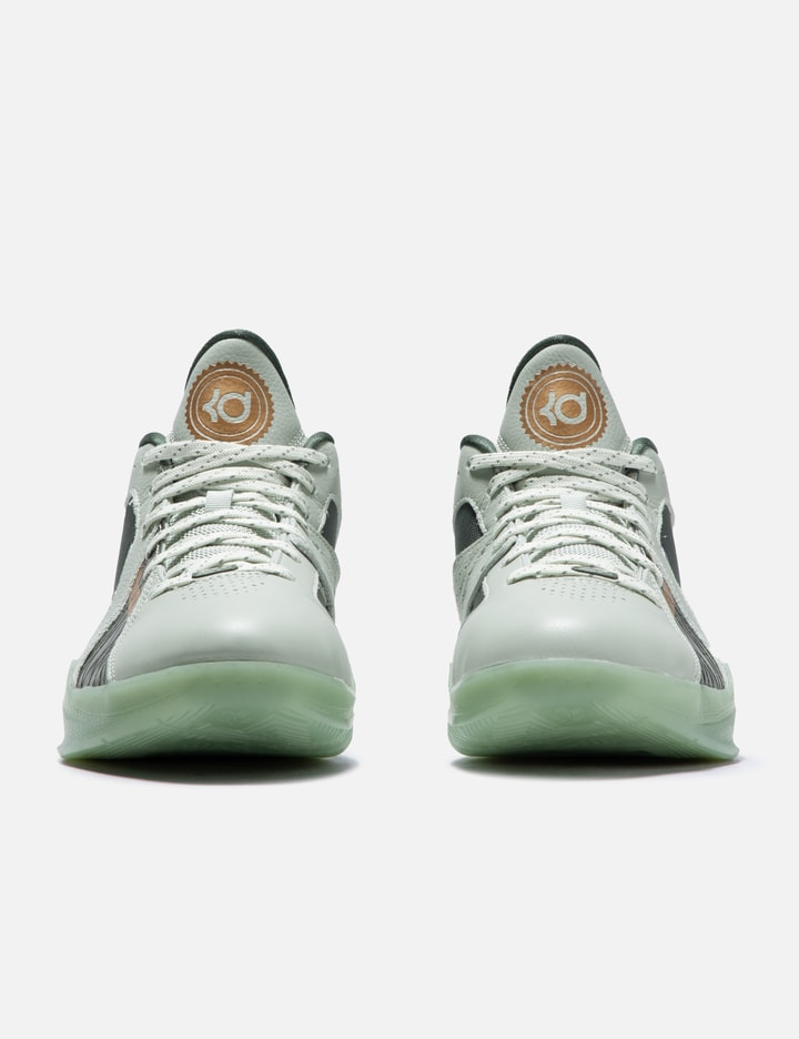 Nike Zoom KD III Easy Money Placeholder Image