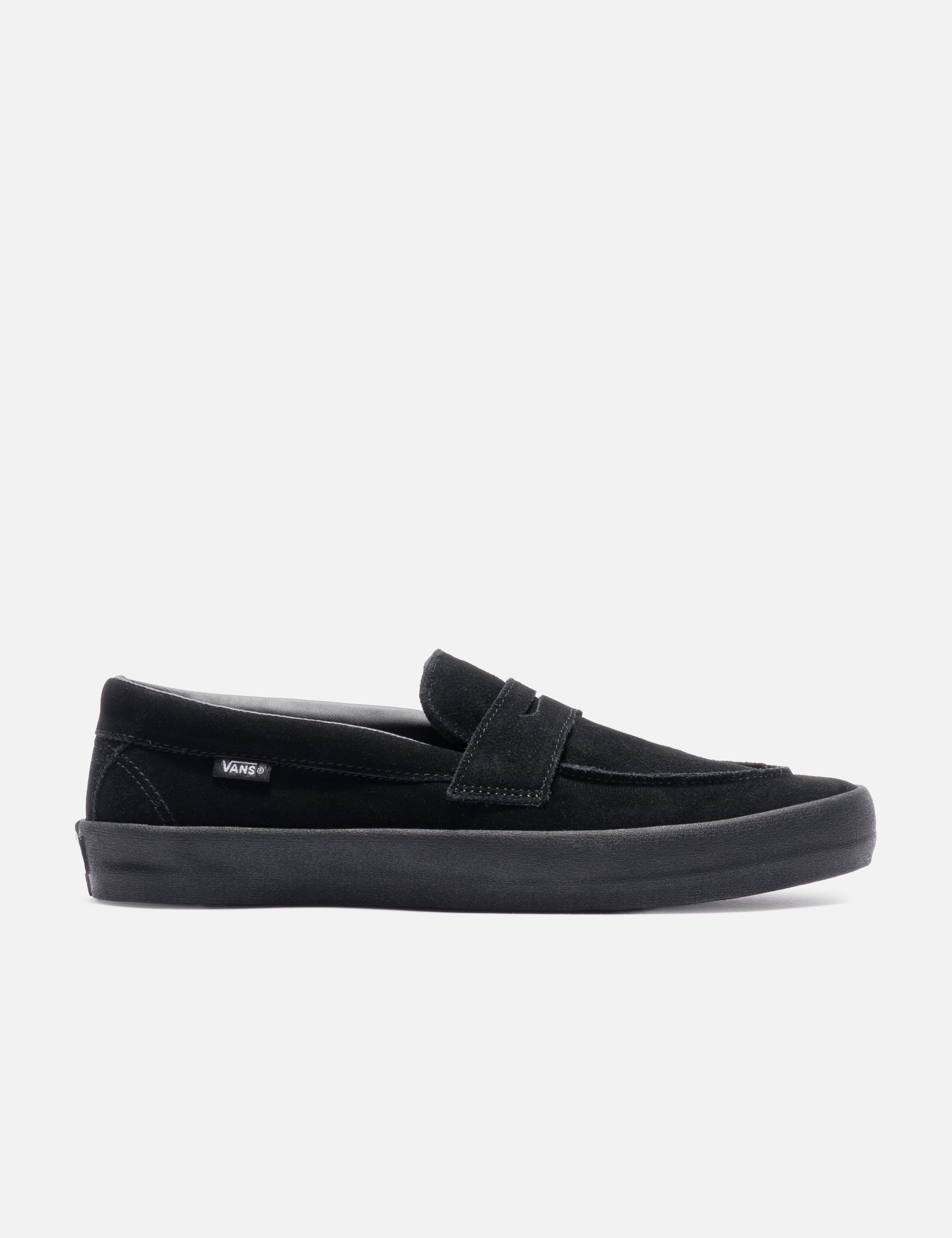 Skate Loafer view 13