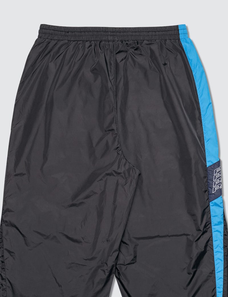 Space In Space Track Pant 