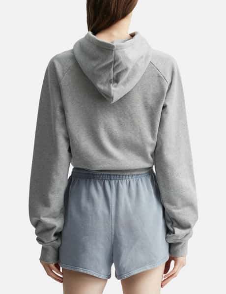 All Tied Up Hoody view 12