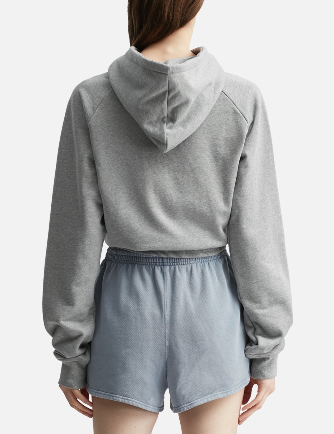 All Tied Up Hoody view 19