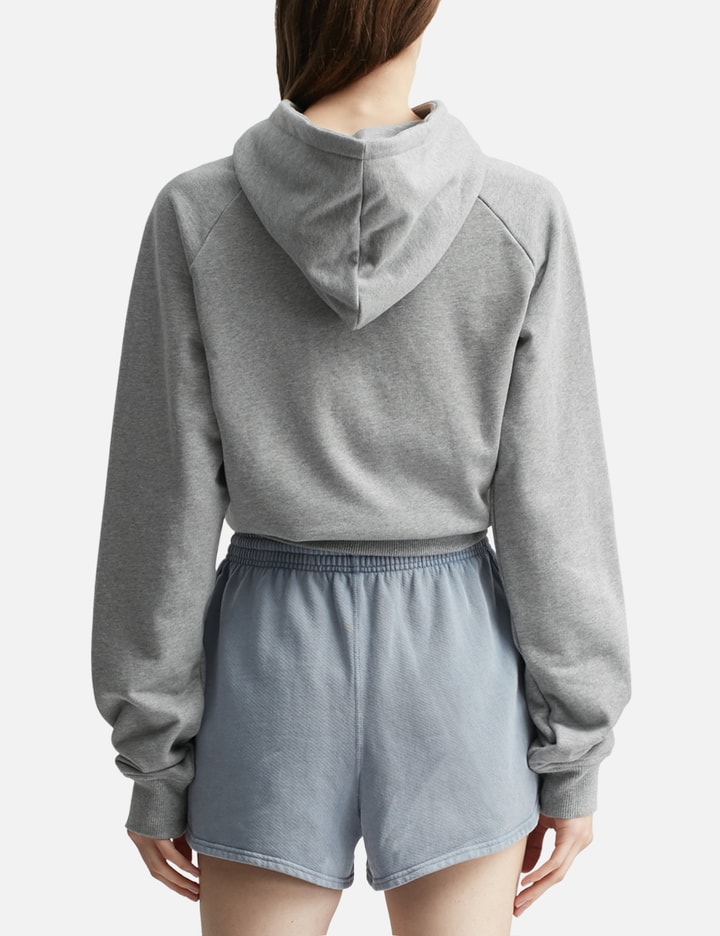 Charles Jeffrey Loverboy All Tied Up Hoody