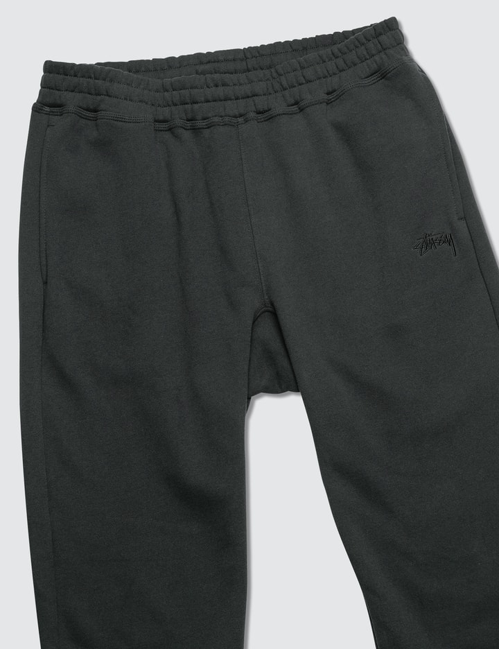 Stock Fleece Pants Placeholder Image