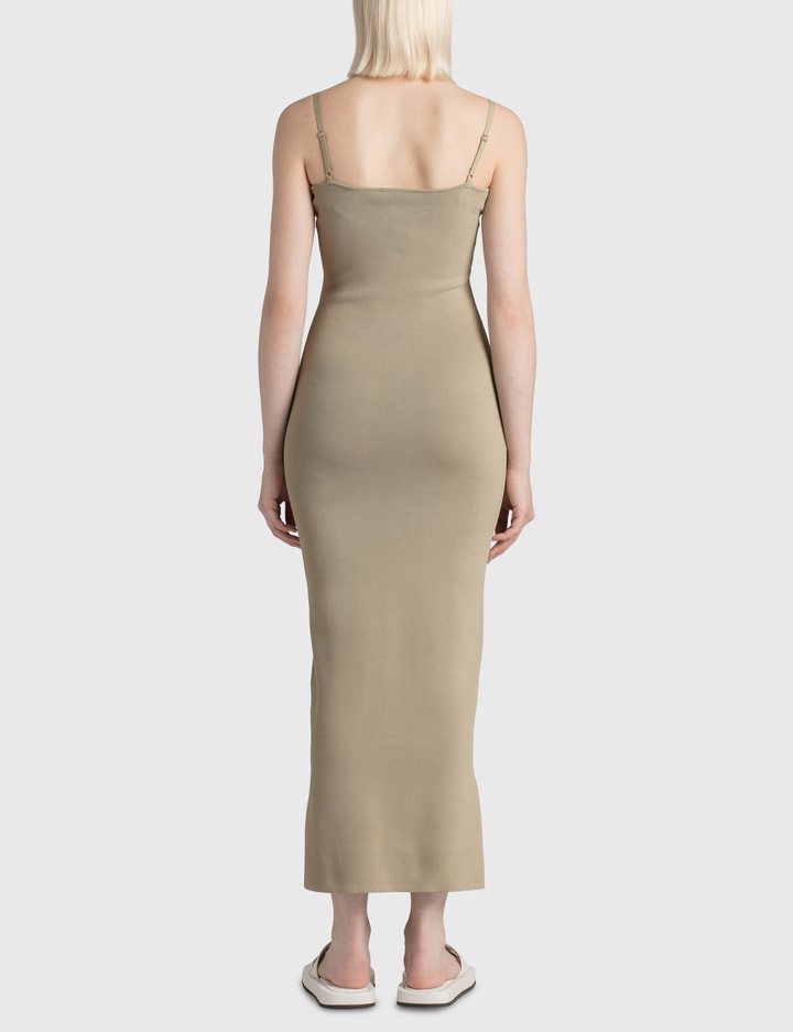 Nyoka Dress Placeholder Image
