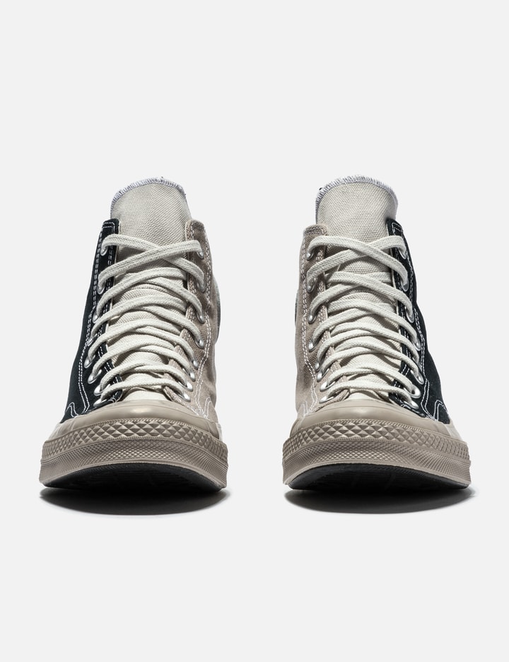 Chuck 70 GTX HI Placeholder Image