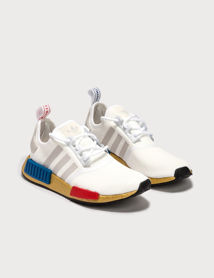 NMD_R1 Placeholder Image