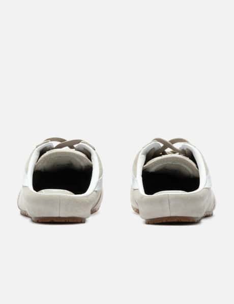 Super Lowpro Mule view 9