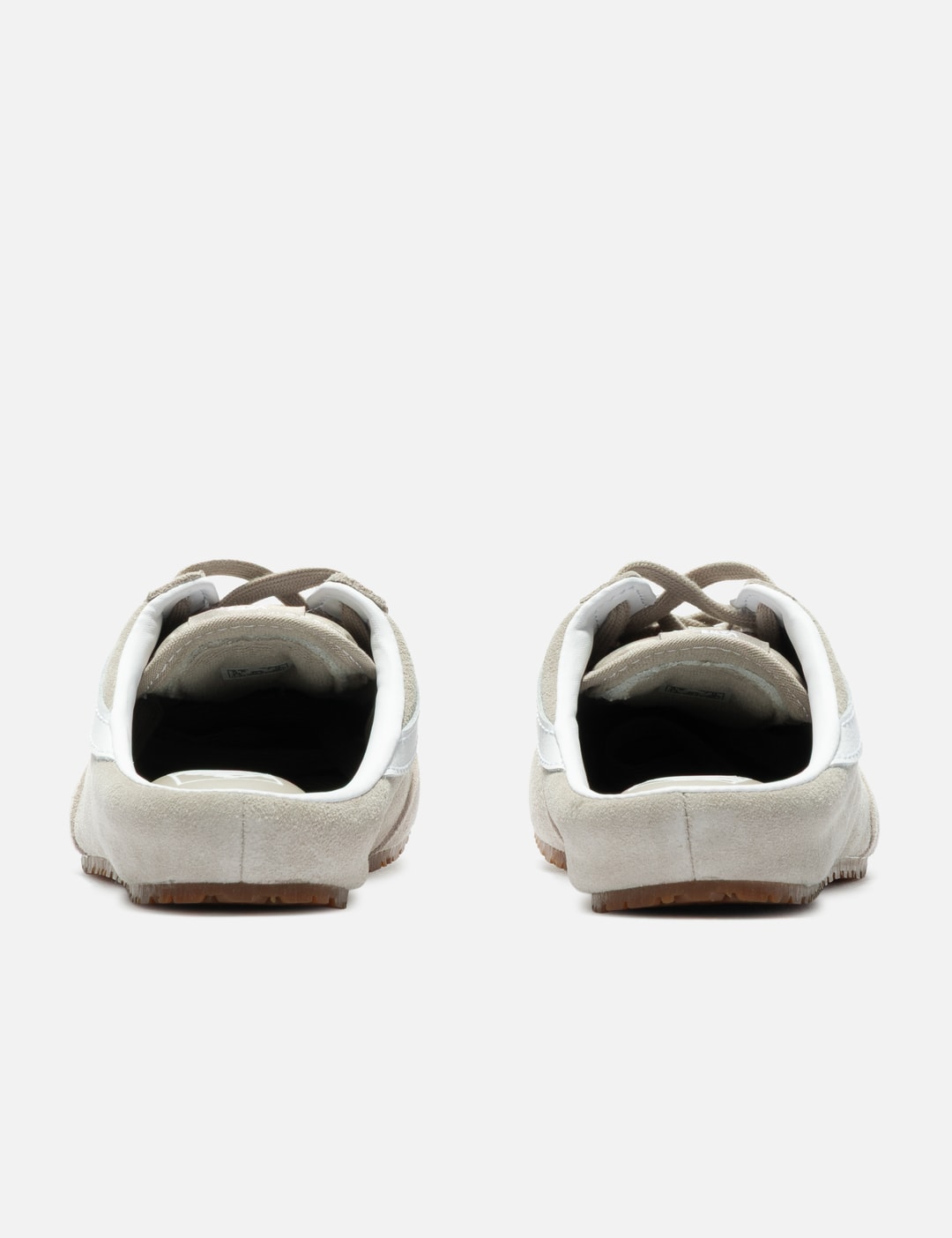 Super Lowpro Mule view 10