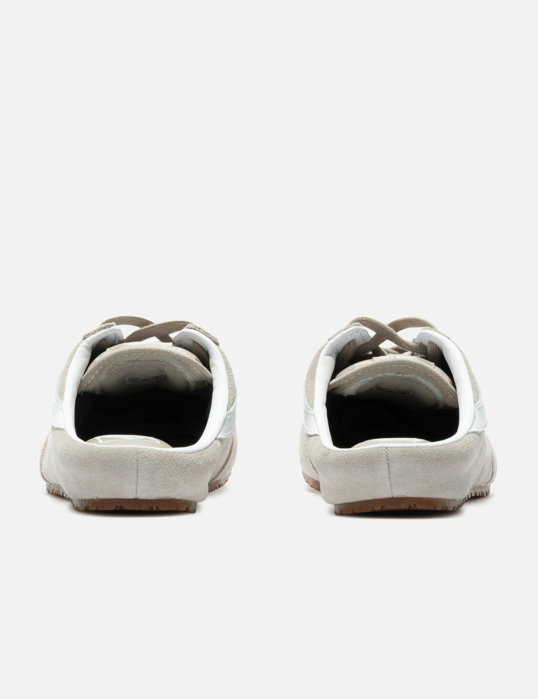 Super Lowpro Mule view 15