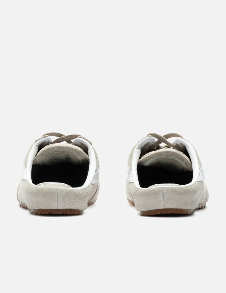 Vans Super Lowpro Mule