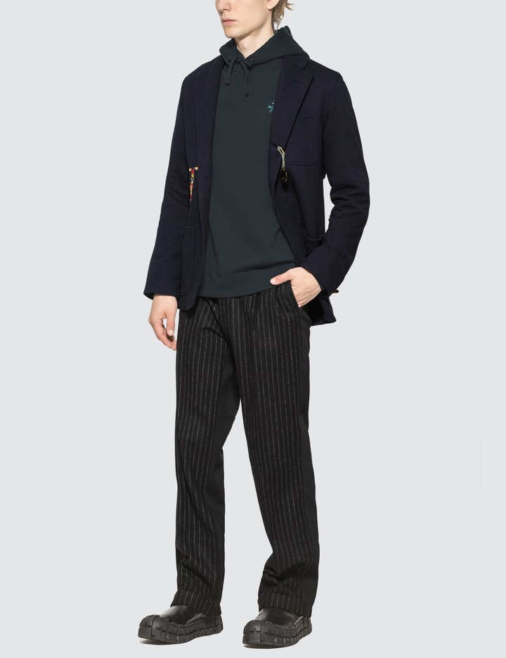 Illusion Hoodie Placeholder Image