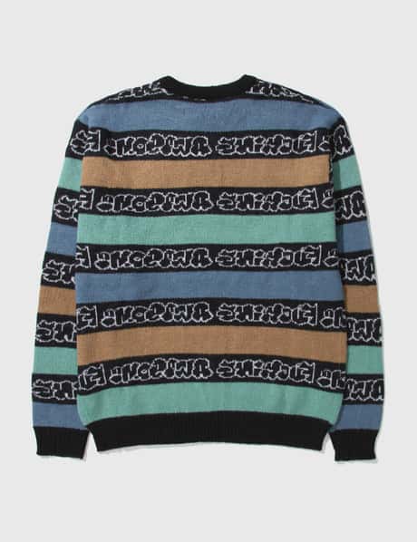 https://image-cdn.hypb.st/https%3A%2F%2Fs3.store.hypebeast.com%2Fmedia%2Fimage%2F49%2F04%2Fsweater-1-2-99ece.jpg?fit=max&w=460&q=60