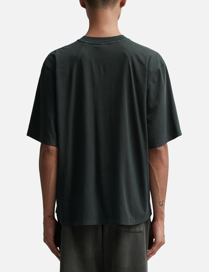 Dart T-shirt Placeholder Image