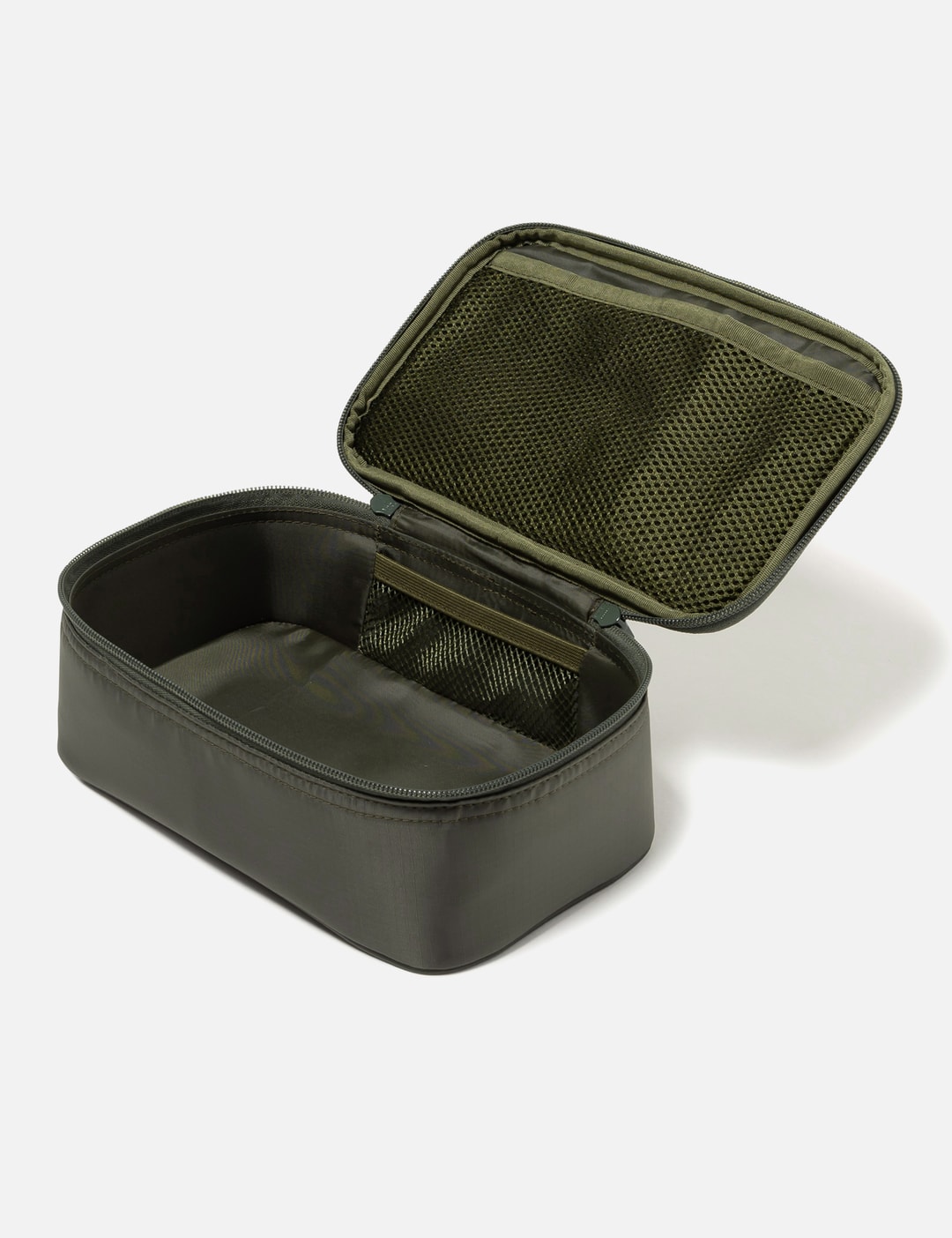 Vanity Case view 12