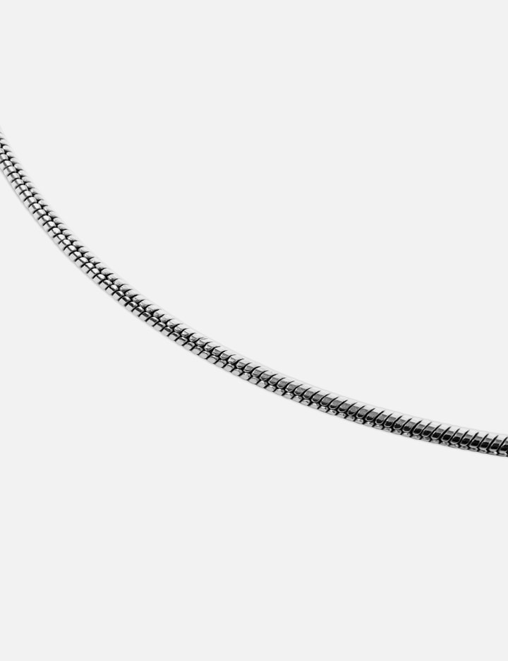 Bali Chain Placeholder Image