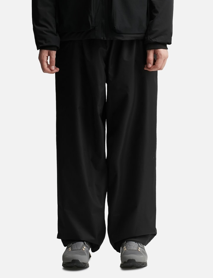 Deluge Waterproof Pants Placeholder Image