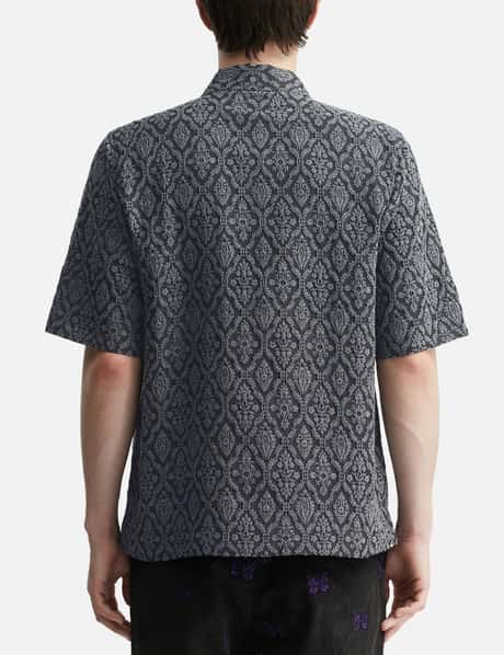 Cabana Shirt view 12