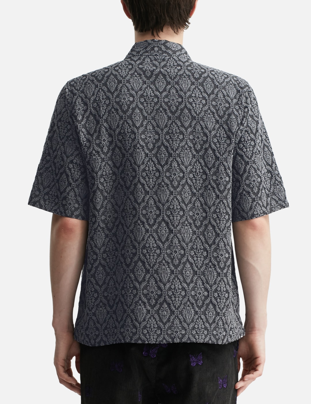 Cabana Shirt view 13