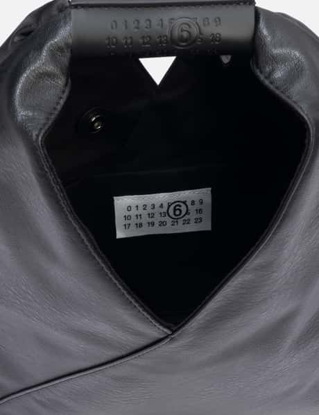 Japanese Bag Small view 12