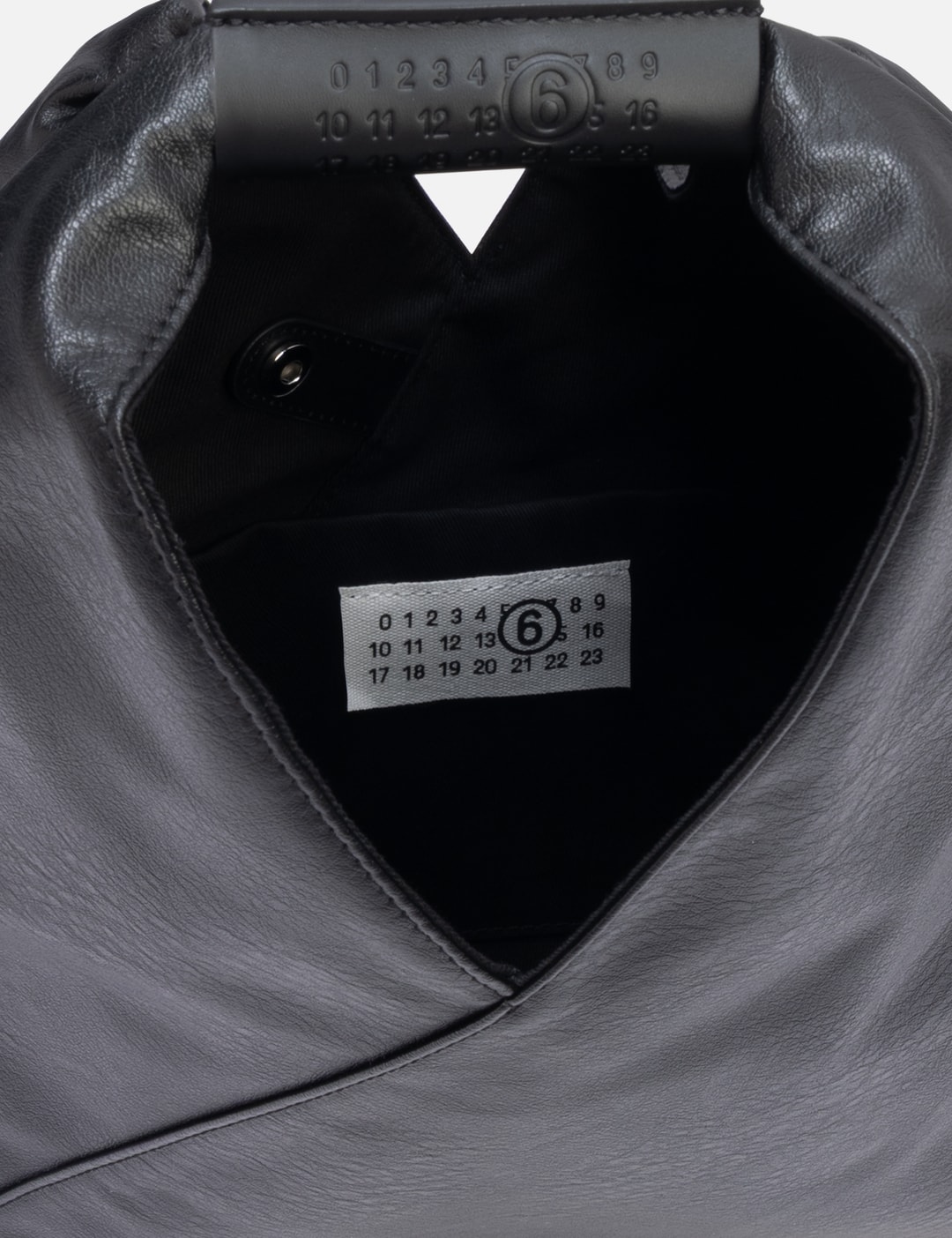 Japanese Bag Small view 13