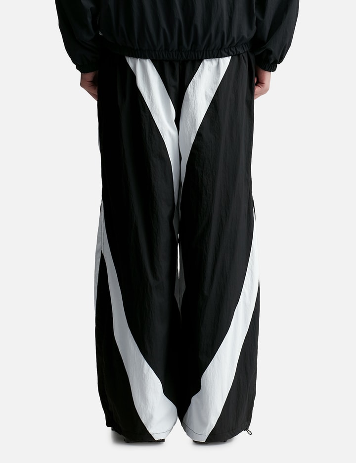 Whirlpool Twisted Trackpants Placeholder Image