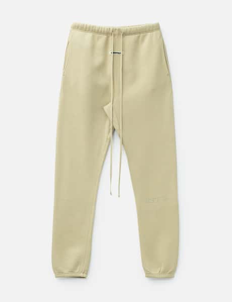 Fear of God Essentials Sweatpants
