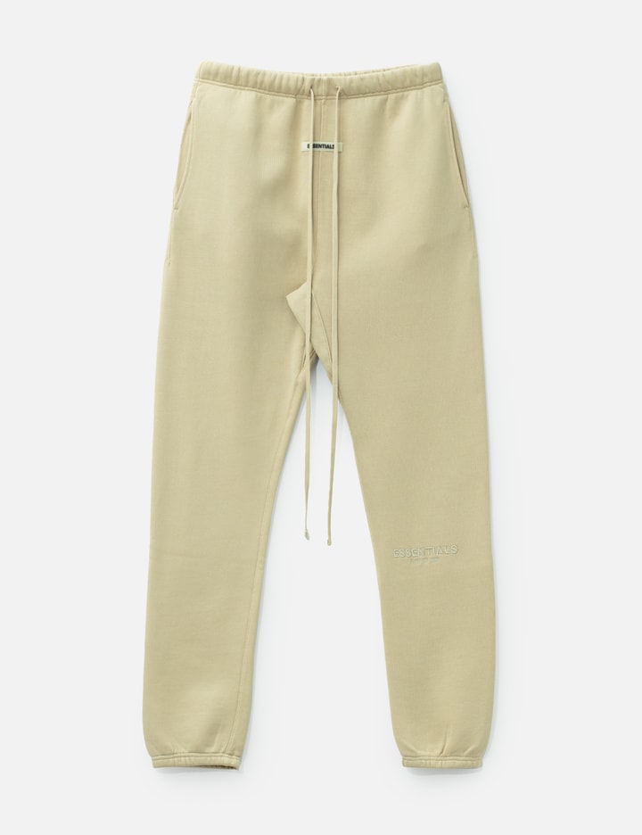 Sweatpants Placeholder Image