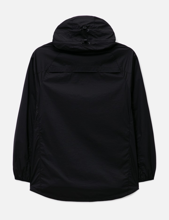 PACKABLE STRETCH HOODY Placeholder Image