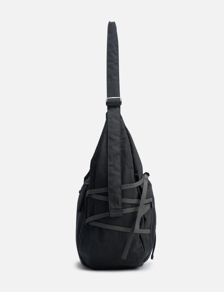 Cross Body Bag Placeholder Image