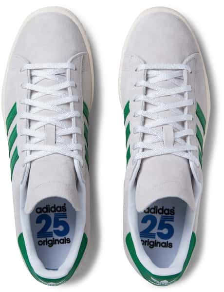 adidas gazelle silver green womens Adidas Campus 00s Sneaker  Buy online now!