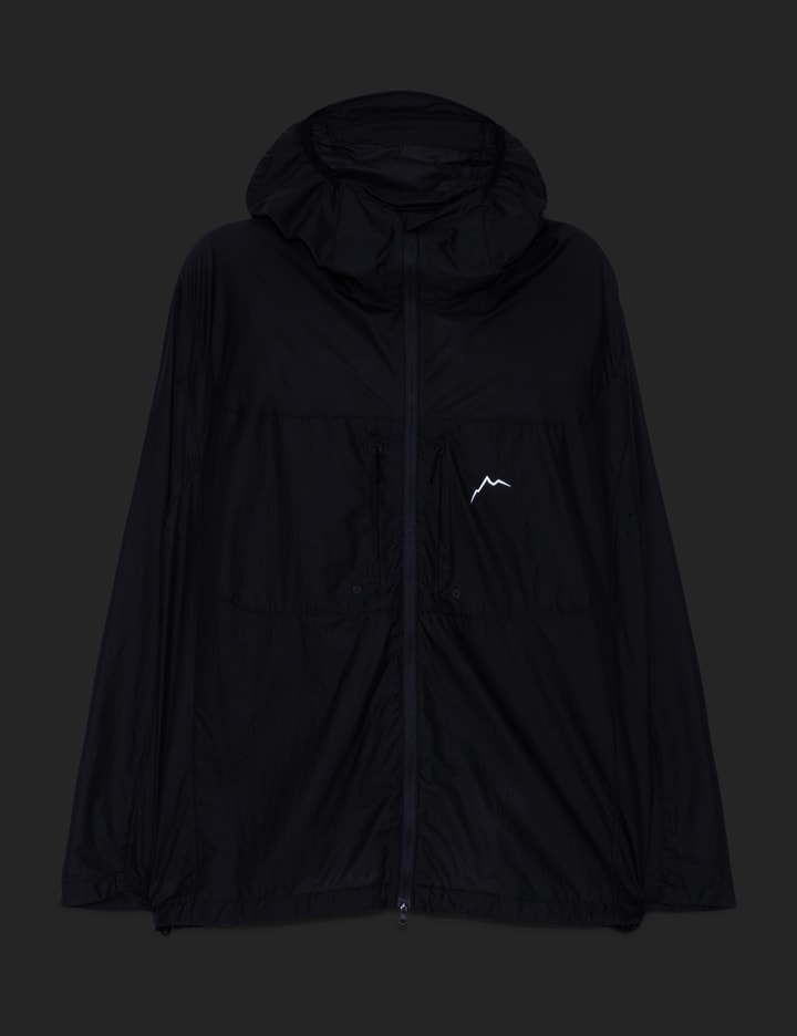 LIGHT AIR JACKET 3 Placeholder Image