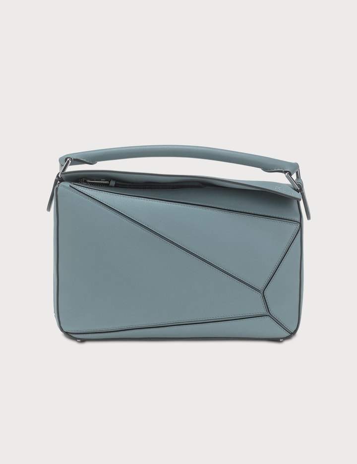 Puzzle Bag Placeholder Image
