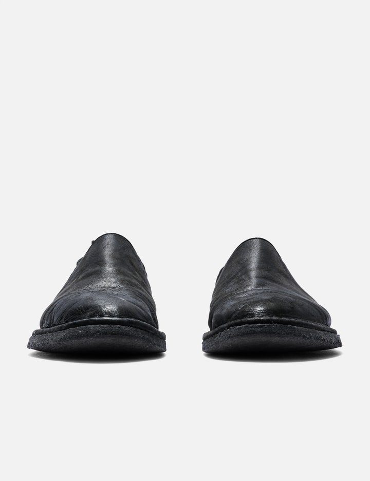 Marsèll Parellara Loafers