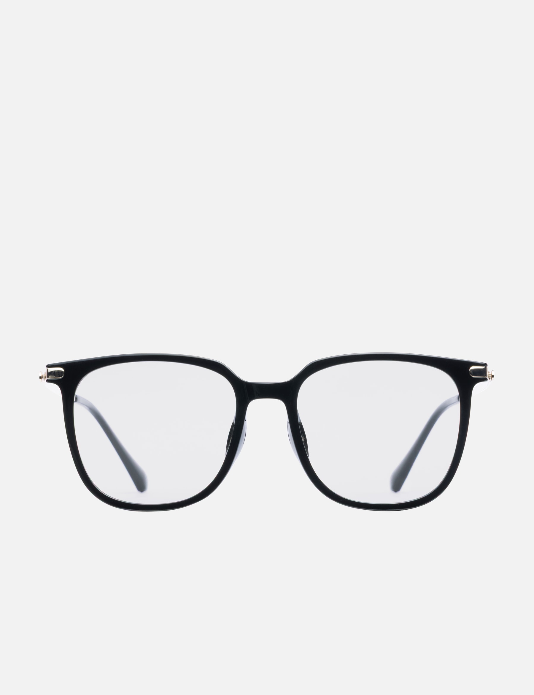 CL004 Clip-On Sunglasses view 17