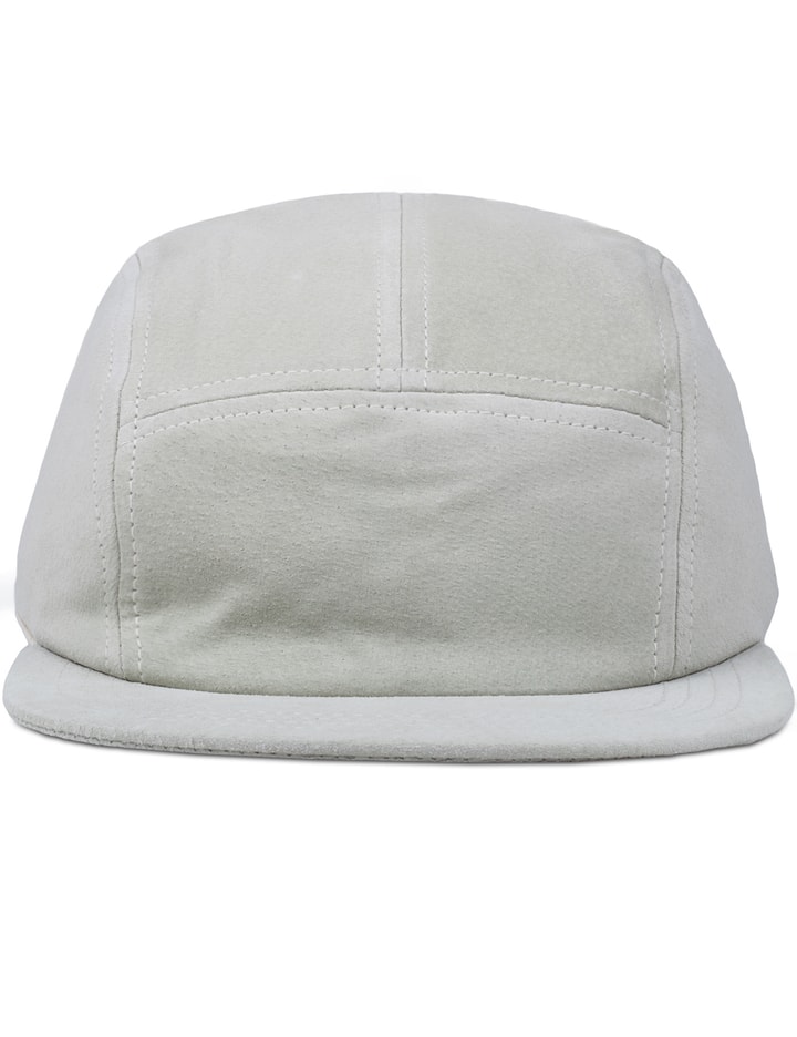 Jet Cap Pig Leather Placeholder Image