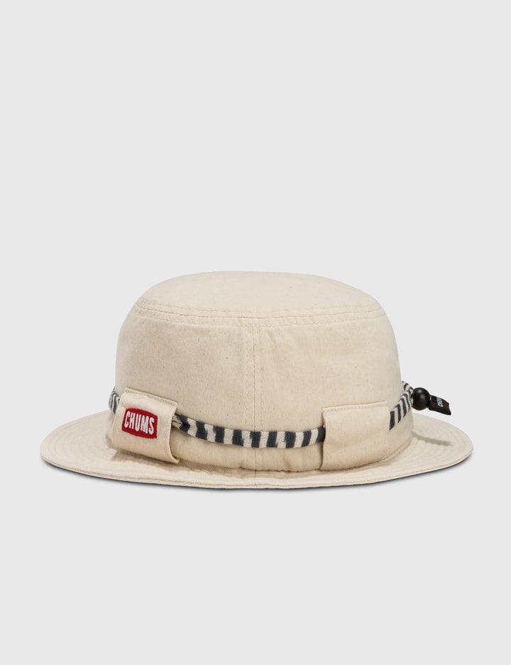 Bucket Hat Placeholder Image