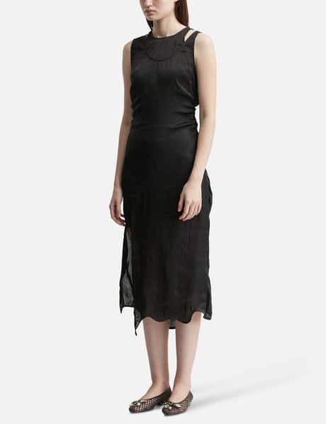 Bila Dress view 7