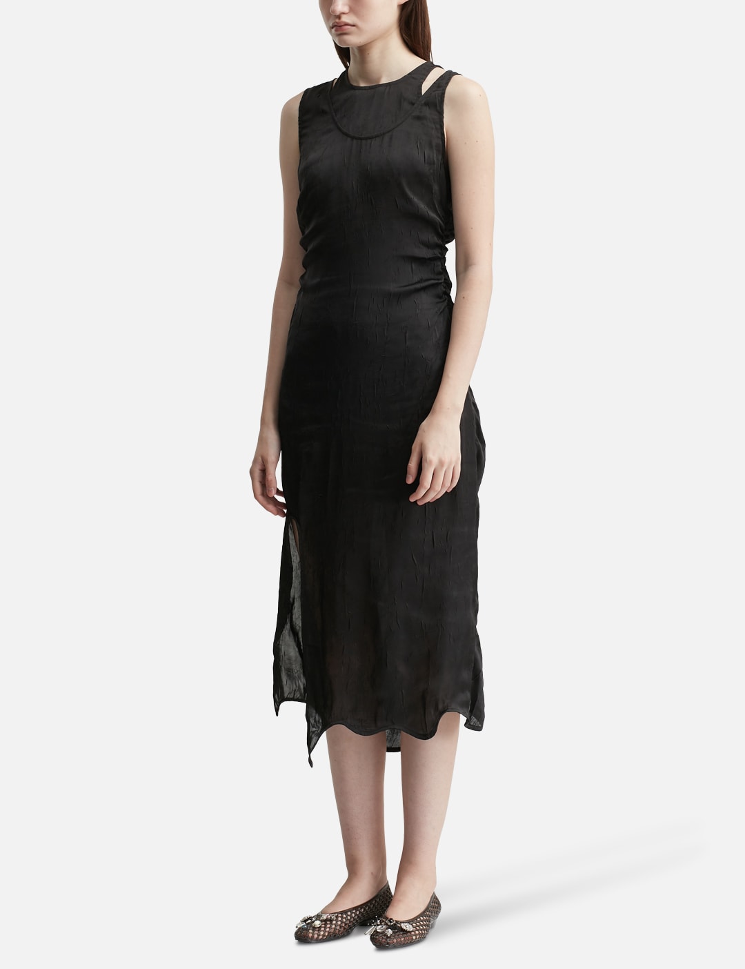 Bila Dress view 14