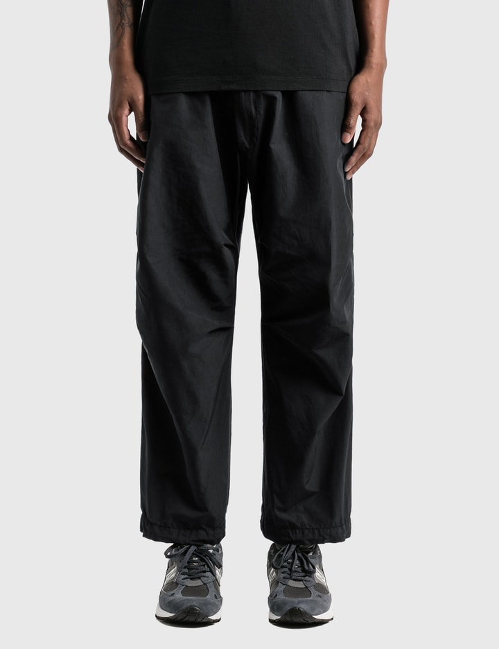 NMN® Dumbo Overpant Placeholder Image